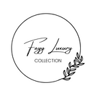 Fayy Luxury Collection