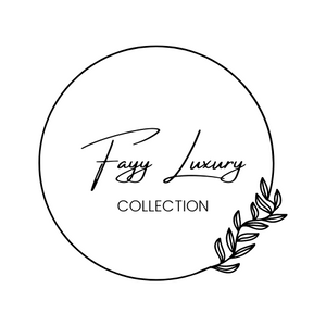 Fayy Luxury Collection